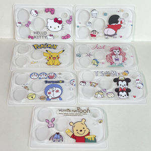 ฟิล์มป้องกันเลนส์กล่องใสสำหรับ iPhone 17 PRO MAX อุปกรณ์เสริมสำหรับกล้องโทรศัพท์มือถือสำหรับ iPhone 17 PRO MAX - Product Image 3