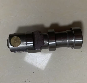 ชุดประกอบก้านวาล์ว101-7788 3406 3408 3412 1017788 6N4589 9Y4011พร้อมสปริง6N6872 - Product Image 6