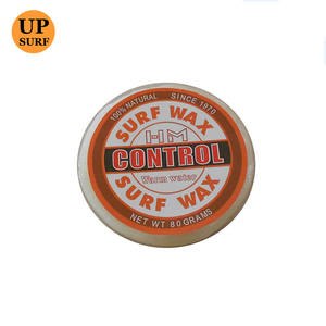 Cire de <span class=keywords><strong>surf</strong></span> à l'eau fraîche, cire de planche de <span class=keywords><strong>surf</strong></span> personnalisée à étiquette privée - Product Image 3