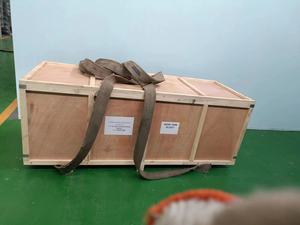 <span class=keywords><strong>Machine</strong></span> d'essai universelle électronique NADE WDW-300M 300KN, testeur de résistance à la traction pour le caoutchouc, le plastique, le ruban, le fil, la corde - Product Image 5