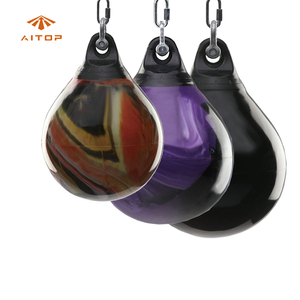 En gros Formation Fitness Poids Lourd Rempli D'eau <span class=keywords><strong>Sac</strong></span> <span class=keywords><strong>De</strong></span> <span class=keywords><strong>Frappe</strong></span> D'entraînement <span class=keywords><strong>Aqua</strong></span> <span class=keywords><strong>Sac</strong></span> <span class=keywords><strong>De</strong></span> Boxe - Product Image 4