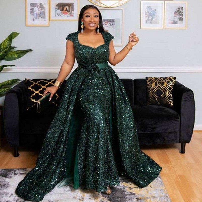 slim fit dress slacks Rent Zeila Emerald Gown | Emerald Green Evening Dress
