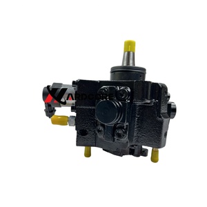 0445010261 1111100-ED01B Fuel Injection <b>Pump</b> for Engine Excavator Parts - Product Image 1