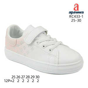 Zapatos informales de mujer, - Product Image 2