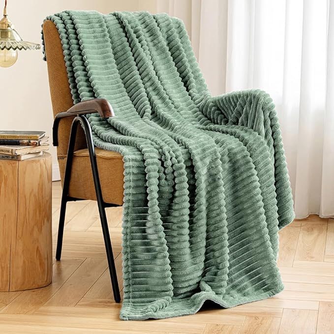 Sage green
