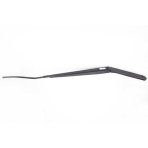 Braccio Tergicristallo Originale OEM ODM 288869893R per <span class=keywords><strong>Renault</strong></span> <span class=keywords><strong>Clio</strong></span> IV R - Product Image 1