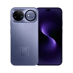 Smartphone Original Huawei Nova 15 Ultra 5G con pantalla OLED de 6.84" y 120hz, Kirin9010S, Harmony OS, NFC, doble SIM, cámara trasera triple de 50MP - Product Image 3