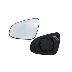 Pièces automobiles Rayton, verre de rétroviseur latéral 87961-02E50 87931-02F10 pour <span class=keywords><strong>Toyota</strong></span> Auris <span class=keywords><strong>Verso</strong></span> 2012 <span class=keywords><strong>Corolla</strong></span> 2013, verre de rétroviseur - Product Image 3