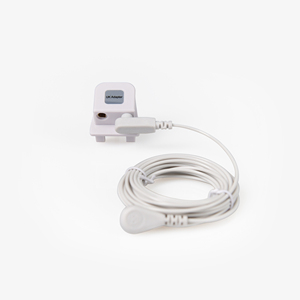 15ft chúng tôi cắm phổ thay thế nối đất kết nối dây/cáp an toàn nối đất nối đất dây với EU Anh AU chúng tôi Adapter - Product Image 6