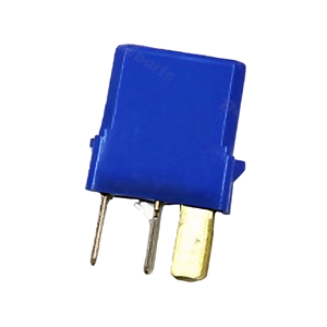 Relé para Nissan URVAN E25 2001-2012 ZD30 Diésel OE 25224T 25224T - Product Image 3