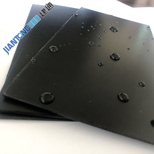 Hot bán LDPE LLDPE <span class=keywords><strong>HDPE</strong></span> mịn bề mặt màng đất lót cho Pond thủy lợi nông nghiệp nước ngăn chặn dự án - Product Image 6