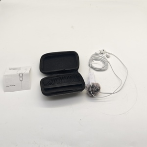 Có Dây Mini Cardioid Lavalier <span class=keywords><strong>Microphone</strong></span> Loại C Cho Iphone Android Giảm Tiếng Ồn Màn Hình Âm Thanh Sống Streaming Ghi Âm Youtube - Product Image 1