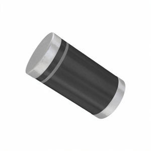 DO-213AB, MELF Single Diodes Original One Stop Service Buy Electronics Components Online 1N6482-E3/97 - Product Image 1