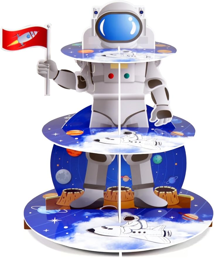 space