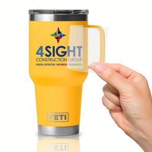 Custom Christmas Uvdtf Cup <b>Wraps</b> Transfers Carebear Waterproof 3D UV DTF Transfer Stickers for Cup <b>Wraps</b> - Product Image 1