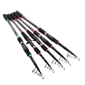 polish fishing rods, polish fishing rods Suppliers and