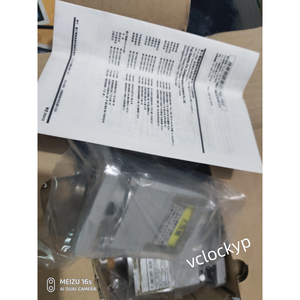 1 Uds. Nuevo reductor servo Fuji Electric GYN101CAG-G25, envío a través de Fedex o DHL - Product Image 3