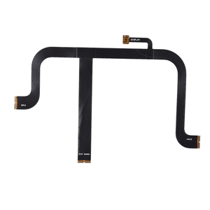 Năng lượng mặt trời lai điện biến tần PCB bảng điều khiển 12V DC đến 220V bảng điều khiển pcba PCB Bo mạch chủ lắp ráp - Product Image 4