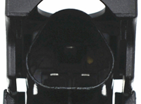 BMW N20 N55 CNC 자동차 점화 코일 팩 2년 보증 - Product Image 2