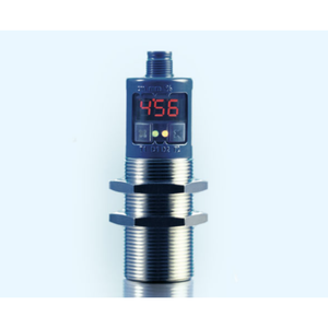เซ็นเซอร์ + 600/E/TC MICROSONIC เทอร์โมสตัท SL540E-00/RS SAMWONTECH ไมค์ + 600/E/TC เทอร์โมสตัท SL540E-00/RS SAMWONTECH + 600/E/TC - Product Image 5