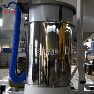 Horizontaler Zementsilo auf Fahrgestell, 35 Tonnen, Bewegliches Design für Bauingenieurprojekte, Hochwertige Lieferung - Product Image 6