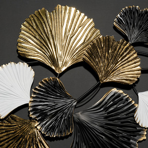 Decoración de Metal de alta calidad, arte de pared de Metal Islámico - Product Image 3