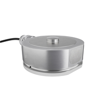 Capteur de pesage FLINTEC CN3 0,5T-50T