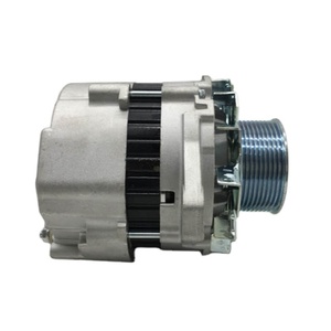 Produit entièrement nouveau 125-2994 10R-7560 Vente en gros Fournisseurs chinois Accessoires d'excavatrice Alternateur pour E315D à vendre - Product Image 1