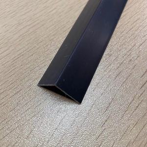 Tấm Bảo Vệ Cạnh Phòng Tắm Tile <span class=keywords><strong>Trim</strong></span> <span class=keywords><strong>Pvc</strong></span> - Product Image 6