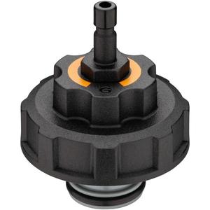 VIGOR-4047728082167 Adaptador diagnóstico sistema de refrigeración M52x2.5 - EAN JUEGO DE MOTOR Y DISTRIBUCIÓN - Product Image 1