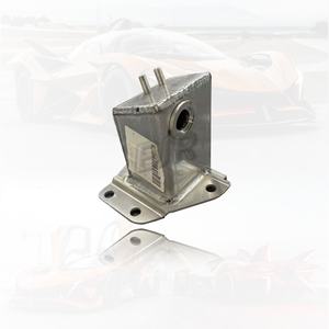 Utilisé pour Lamborghini <span class=keywords><strong>EVO</strong></span> LP610 LP580 Bras de traverse gauche et droite OE 4T0807551E 4T0807552E - Product Image 6