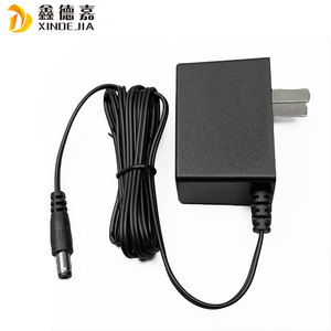 Tùy chỉnh hoán đổi cho nhau cắm AC DC 220V 5V 3A 6V 1.5A <span class=keywords><strong>9</strong></span> v2a 12V 1A <span class=keywords><strong>Adapter</strong></span> 15W phổ chuyển đổi sạc cung cấp điện biến áp - Product Image 2