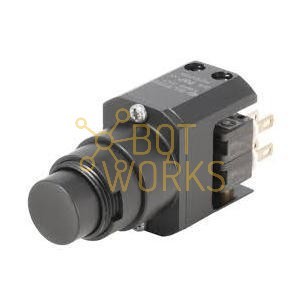 Elfin 016P3P22F - Nuovo - Product Image 1