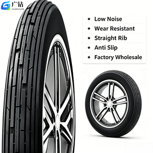 <span class=keywords><strong>Pneu</strong></span> de moto à faible bruit, type tube à nervures droites, taille standard 2.75-<span class=keywords><strong>18</strong></span>, pour jantes de <span class=keywords><strong>18</strong></span> <span class=keywords><strong>pouces</strong></span>, approvisionnement en gros - Product Image 2