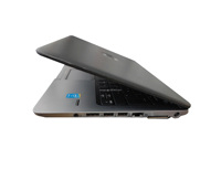 Laptop bisnis murah, laptop untuk HP 820G1 I5 I7 4gen 4G 128G SSD 12.5 inci komputer kantor pendidikan PC siswa harga murah