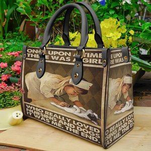 Quà tặng cá nhân <span class=keywords><strong>Totes</strong></span> cho phụ nữ tự hào màu đen y tá Thiết kế túi da tùy chỉnh mô hình phụ nữ túi xách paramedic Vai Túi - Product Image 6