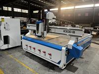 Routeur CNC Suda G9 pour le travail du bois, routeur CNC pour le contreplaqué, l'acrylique, la sculpture sur bois, machine de gravure CNC de bureau pour le bois, prix