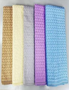 <strong>African</strong> Fashion Polish <strong>Lace</strong> Fabric 2024 High Quality <strong>Swiss</strong> <strong>Voile</strong> <strong>Lace</strong> French 100% Cotton <strong>Lace</strong> Nigeria for DIY Men Dress