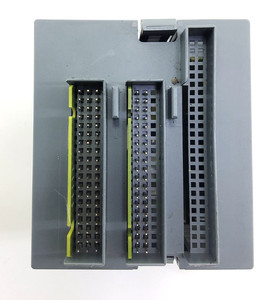 1SAP340300R0271 PM583-ETH-XC A3 UNIDAD DE PROCESAMIENTO CENTRAL SERIE NUMERADA ESPECIFICACIONES TÉCNICAS UNIDAD DE PROCESAMIENTO CENTRAL PLC - Product Image 5