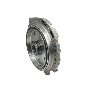 Transpeed-bomba de aceite OEM, nuevo, 46100-3b030 A6LF A6LF1 A6LF2, bombas de transmisión <span class=keywords><strong>automática</strong></span> - Product Image 3