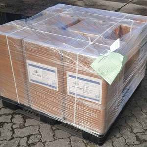 Sacarosa CAS 57-50-1 Grado Alimentario y Farmacéutico, Cristal Blanco, Edulcorante para Alimentos, Bebidas, Fermentación y Medio de Cultivo - Product Image 4