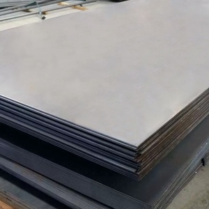 Q235 S235 cuộn dây thép carbon cán nóng 0.3mm 1015 1/6 HR ngâm dầu để Cắt Uốn Hàn ANSI tiêu chuẩn - Product Image 5