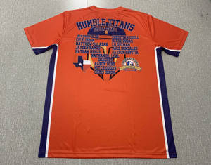 High Quality Customizable <b>Tshirt</b> Sublimation <b>Tshirt</b>,low MOQ - Product Image 6