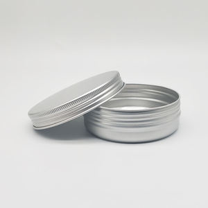 Tarro <span class=keywords><strong>de</strong></span> crema vacío Tarro <span class=keywords><strong>de</strong></span> <span class=keywords><strong>pintura</strong></span> <span class=keywords><strong>de</strong></span> 150ml Sello <span class=keywords><strong>de</strong></span> tarro cosmético <span class=keywords><strong>de</strong></span> 150ml - Product Image 4