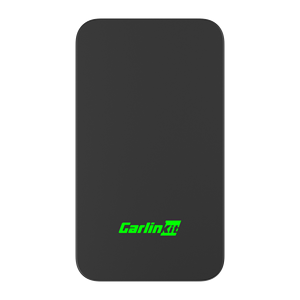 Nouveauté Calinkit 2Air, kit portable double Bluetooth USB-C, écran partagé, système sans fil <span class=keywords><strong>Android</strong></span> <span class=keywords><strong>Auto</strong></span> Carplay, dongle <span class=keywords><strong>Waze</strong></span> - Product Image 5