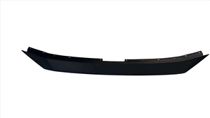กันชนหน้าสำหรับ MAZDA <span class=keywords><strong>CX5</strong></span> <span class=keywords><strong>2022</strong></span> KBST-50032 - Product Image 5