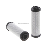 Elemen Filter Hidrolik 1262050 0330R010P 1265474 1262993 0055D003ON 0100RK010BN3HC