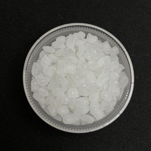 Raw Plastic <b>pp</b> Granules Polypropylene <b>PP</b> K8003 Resin Granules for Woven Bag - Product Image 2