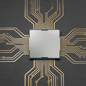 I5-6600T 4คอร์4เธรด2.7กิกะเฮิร์ตซ์3.5กิกะเฮิร์ตซ์เทอร์โบแคชพลังงานต่ำซีพียู6MB LGA1151 35วัตต์ - Product Image 6