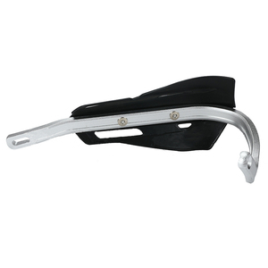 ที่ป้องกันมือจับรถจักรยานยนต์สำหรับ22 28มม., อุปกรณ์ป้องกันแฮนด์รถจักรยานยนต์ยามาฮ่าไตร umrh ไทเกอร์ฮอนด้า KTM - Product Image 6